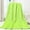 Green, variant on Flannel Fleece Living Coral Blanket Throw Size Luxury Microfiber Soft Throw Blanket 19.69"x27.56"Fluffy Solid Throw Blanket For Couch/Bed,Fleece Blanket for All Seasons,Coral Throw Blanket for Home