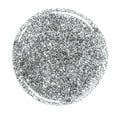 thumbnail image 2 of SinfulColors Nail Polish, 2 of 5