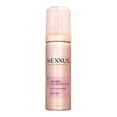 thumbnail image 1 of Nexxus Mousse Plus Mousse Volumisante Professionnelle 2 Oz, 1 of 1