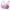 #1-Purple, variant on PATLOLLAV Summer Savings Womens Plus Size Bra,Lace Front Button Shaping Cup Shoulder Strap Underwire Bras