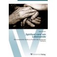 thumbnail image 2 of ,Spiritual care' am Lebensende [German], 2 of 2