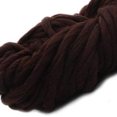 thumbnail image 2 of Hilo de suéter de bebé de hilo de algodón DIY cálido multicolor, hilo de tejer para niños, manta tejida a mano, hilo de ganchillo Sweethay JJ16512-15, 2 of 3