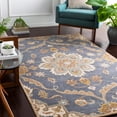 thumbnail image 2 of Surya Caesar CAE-1205 Area Rug 6' x 9', 2 of 7