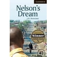 thumbnail image 2 of Nelson's Dream, 2 of 2