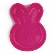 Way To Celebrate Pink Tray