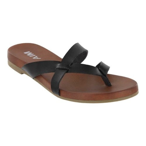 mia thong sandal