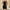 1# Black cheap stuff under 1 dollar, variant on Cyber&Monday Deals Dyegold Short Jumpsuits For Women Summer Dressy Casual Sleeveless Boho Rompers Clothes Loose Spaghetti Strap Overalls Bibs