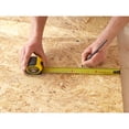 thumbnail image 3 of Cinta Métrica Stanley FatMax 5m con Recubrimiento Blade Armor, 3 of 9