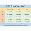 thumbnail image 3 of Gibobby Boys Pants Toddler Boys Straight-Leg Soft Pants 12 18Months 2T 3T 4T Lightweight Trousers With Side Pockets For Winter Fall Toddler Warm Sweatpants(2-3 Years,Brown), 3 of 7