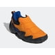 thumbnail image 5 of Ad-id-as adiFOM RADLANDER IF9266 MEN'S SHOES, 5 of 6