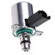 thumbnail image 4 of Válvula De Control De Presión BK3Q-9B395-ab Piezas Para Ford Transit MK8 2.2 12, 4 of 8