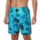 thumbnail image 1 of Balery World Turtle Day Bañador para hombre, shorts de playa de secado rápido con entrepierna y forro de compresión-Medium, 1 of 6
