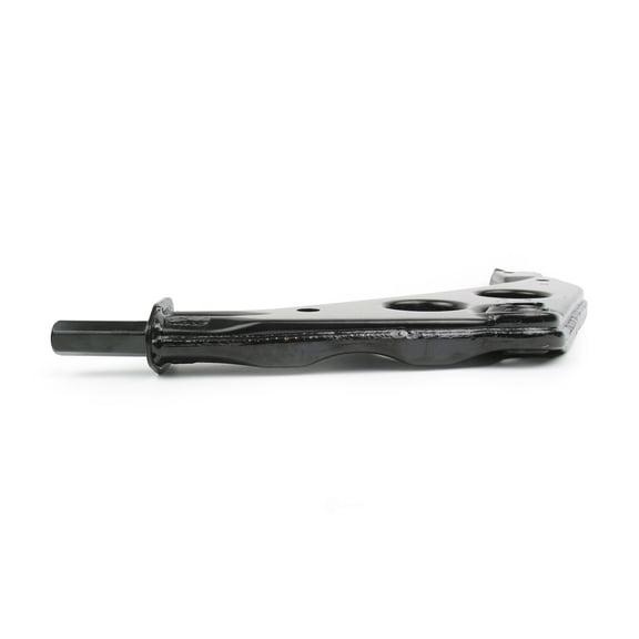 Suspension Control Arm Fits select: 2002-2008 MINI COOPER