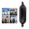 thumbnail image 1 of Ruiboury Inflatable Marine Boat Bumper Dock Protection Boat Accessories 59x25x10cm, 1 of 6