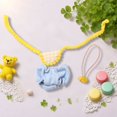 thumbnail image 4 of CanGonggg Fashion Doll Clothes Outfits Dress Up Set For 12 Inch Dolls Accessories Wardrobe Dolls Display Mc2 Project Dolls Dolls Knurl Ease Dolls Biracial Lifelike Dolls Profession Dolls 20w Amp Dolls, 4 of 4