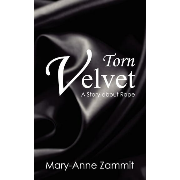 Torn Velvet (Paperback)