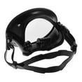 thumbnail image 5 of Raindrops Diving Goggles 1Pcs for Men and Women with Function 6.1*5.1in, 5 of 8