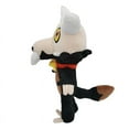 thumbnail image 2 of The Owl House - King Plush, 2 of 5