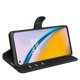 thumbnail image 4 of For OnePlus Nord 2 5G Litchi Texture Flip Protective Case, 4 of 5