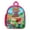 Pink, variant on Animal Crossing Backpack Bookbag Casual Daypack Travel Backpacks for Work Hiking Camping