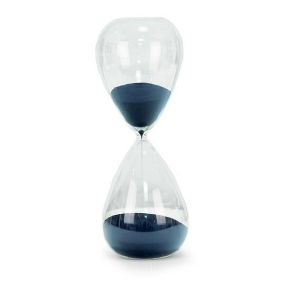 International Minuterie de Sable Marine 90 Minutes
