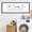 Laundry Room Wall Decor (Black)-32"L x 12"W, variant on Bathroom Rules Wall Decor Bathroom Rules (Black), 16"L x 11"W Restroom Toile Sign