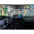 thumbnail image 5 of ZWNAV 12.3 Inch car raido Android 13 For Nissan Amanda Y63 2022-2024 Car Radio GPS Navigation Multimedia Player Auto, 5 of 5