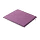 thumbnail image 2 of Cojín de lino para silla de oficina o hogar, antideslizante, para interiores, apto para el hogar y la oficina., 2 of 6