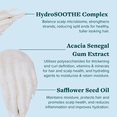 thumbnail image 4 of Alodia Nutrient Infused Hair Cream, 4 of 14