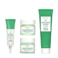 thumbnail image 1 of Super Greens Nourishing Set, 4 pieces 2.25 oz, 1 of 6