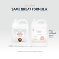 thumbnail image 2 of Acondicionador Veterinario Fórmula Inteligente Ultra Avena 1L, 2 of 5