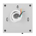 thumbnail image 1 of Doorbell Chime, Standard 86 Bottom Box Size Doorbell, for Factory Household, 1 of 7