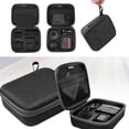 thumbnail image 1 of Storage 360 R Case Pouch Shockproof Camera Protective ONE Bag Action for Insta, 1 of 1