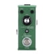 thumbnail image 3 of Rowin LEF-604 Chorus Pedal Mini Portable Guitar Effect Pedal, 3 of 5