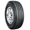 thumbnail image 1 of LLANTA 215/85R16 Toyo OPHT2 115S para SUV y camiones ligeros, 1 of 3