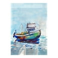 thumbnail image 1 of Drake FL1122 Betsy 12.5 x 18 Po SS Drapeau Drake, 1 of 1