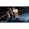 thumbnail image 7 of Creed: Rise to Glory (VR) /PS4, 7 of 7