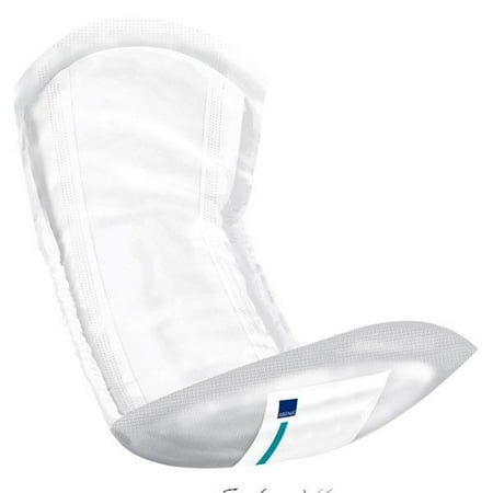 EAN 5703538018428 product image for Abena 9267 Abri-San Bladder Control Pad-4.3