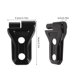 thumbnail image 2 of BESTYASH Accesorio De Cubierta Para Bisagra De Puerta En ABS Resistente Compatible Con Jeep 2018 2021, 2 of 6