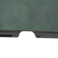 thumbnail image 3 of Funda protectora plegable para teléfono, resistente a los arañazos, con tapa para Oppo Find N2 Flip, 3 of 8