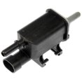 thumbnail image 3 of Dorman Vanne de Purge de Cartouche de Vapeur 911-032 Solutions OE; Remplacement OE, 3 of 3