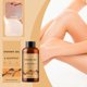 thumbnail image 5 of Gel de ducha de rosa jazmín | Gel de baño con fragancia de larga duración | Control de aceite | Espuma nutritiva densa | Limpieza suave | Aroma floral | 237ml | 1 Paquete, 5 of 7