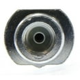 thumbnail image 3 of Centric Parts 150.42363 Brake Hose Fits select: 2002-2006 NISSAN ALTIMA, 2004-2008 NISSAN MAXIMA, 3 of 4