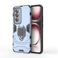 thumbnail image 1 of Funda para OPPO Reno 12 Pro 5G con Soporte Anillo Giratorio 360° y Protección Resistente a Golpes y Caídas, 1 of 5