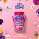 thumbnail image 2 of Ambientador Clorox Fraganzia aroma Primavera 710 ml, pack doble, 2 of 6