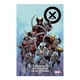 thumbnail image 1 of Cómic X Men Panini Vol.23, 1 of 2