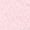 Pink, variant on REGALWOVEN Floral Embroidered Hand Towels, Pure Cotton Soft Absorbent Towel Set for Bath, Kitchen, Spa, Gym, Home Decor Pink 2-Piece
