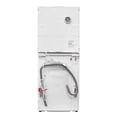 thumbnail image 5 of Equator PET STACKABLE 13 lbs EW 826 Washer 1.6cf + ED 850S Vented Sensor Knob Dryer 3.5cf, 5 of 19