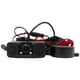 thumbnail image 4 of Cámara y Sensor de Reversa Extreme EX-2X1DVR, 4 of 10