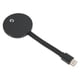 thumbnail image 1 of Adaptador de pantalla inalámbrica con pantalla HD 1080P, receptor de pantalla WiFi de 2,4 G para proyector de TV, monitor de coche, 1 of 12